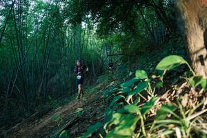 BIB: 
                            <button type="button" onclick="openModal(28124743)" class="btn btn-primary btn-sm float-right btn-popup" data-toggle="modal" data-target=".modal-high-quality">
                        <i class="fas fa-shopping-cart"></i> Add to Cart
                    </button>
                                            <button type="button" onclick="isThisMe(28124743, true)" class="btn btn-success btn-sm float-right btn-popup btn-isme hidden" data-toggle="tooltip" data-placement="bottom" title="นี่คือรูปของคุณใช่ไหม คลิกที่นี่เพื่อเอาเข้าอัลบั้ม">
                        <i class="fas fa-plus"></i> Add to album
                    </button>
                    <button type="button" onclick="isThisMe(28124743, false)" class="btn btn-warning btn-sm float-right btn-popup btn-isnotme hidden">
                        <i class="fas fa-ban"></i> Remove from album
                    </button>